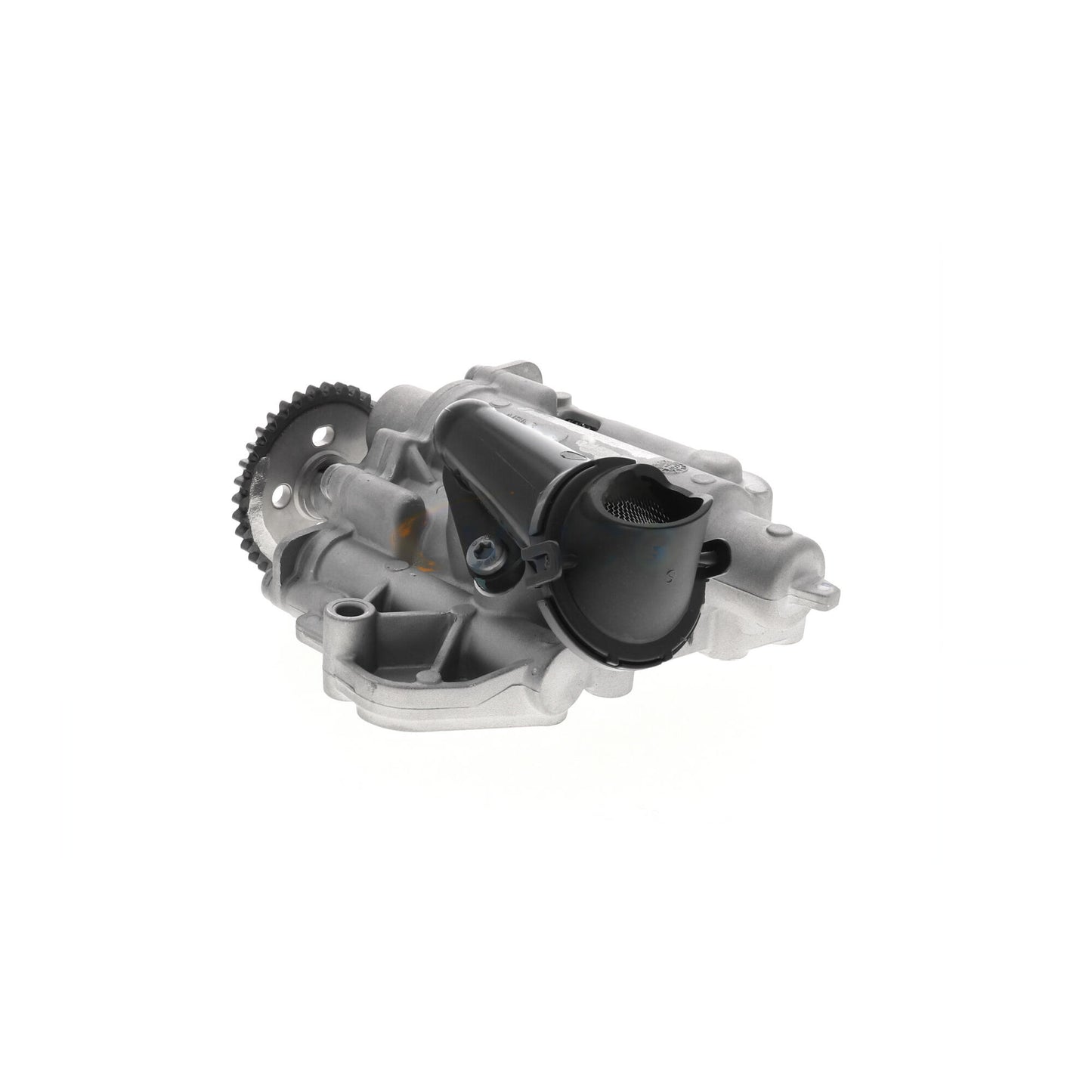 VAICO Oil Pump V10-4265