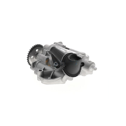 VAICO Oil Pump V10-4265