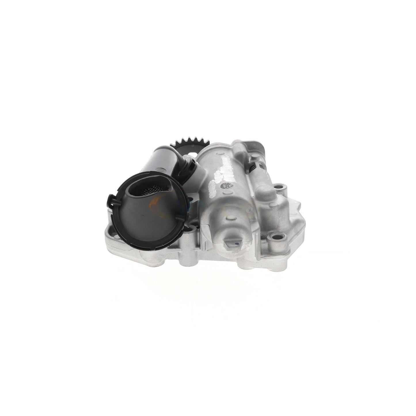 VAICO Oil Pump V10-4265