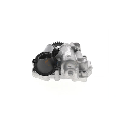 VAICO Oil Pump V10-4265
