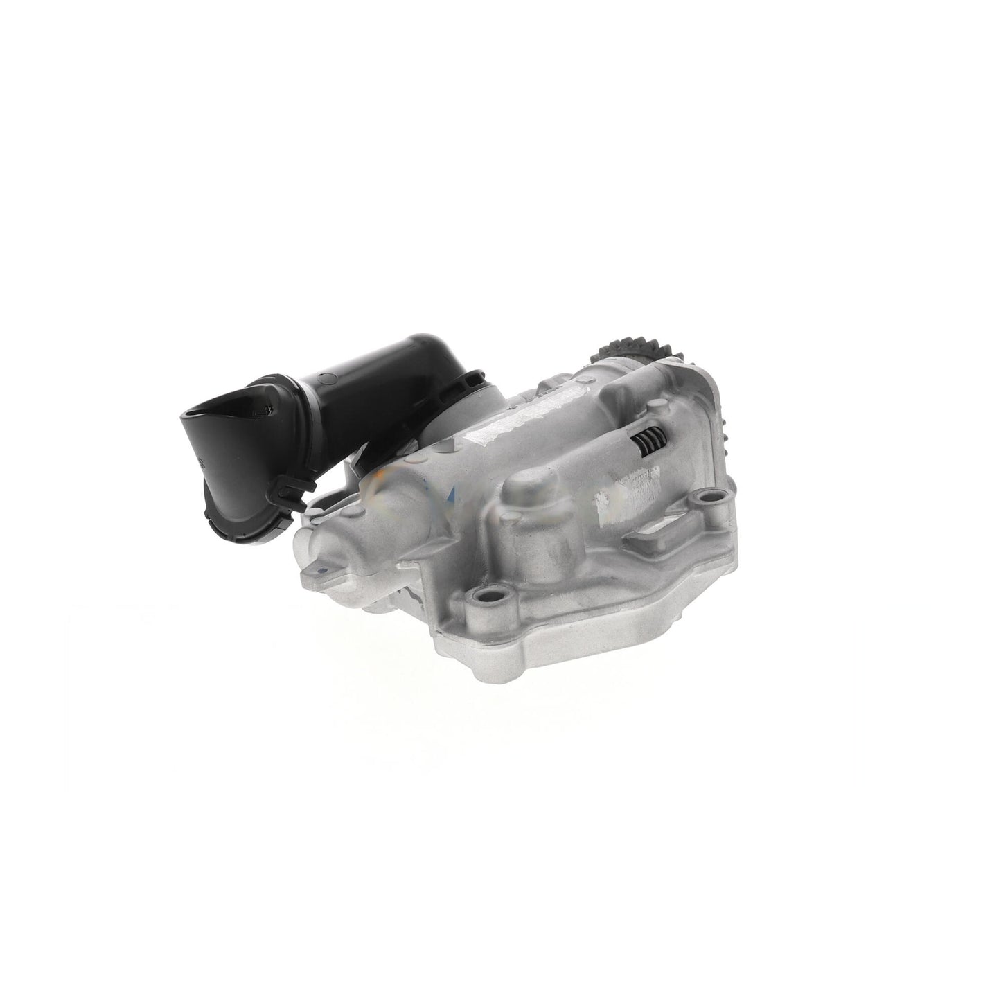 VAICO Oil Pump V10-4265