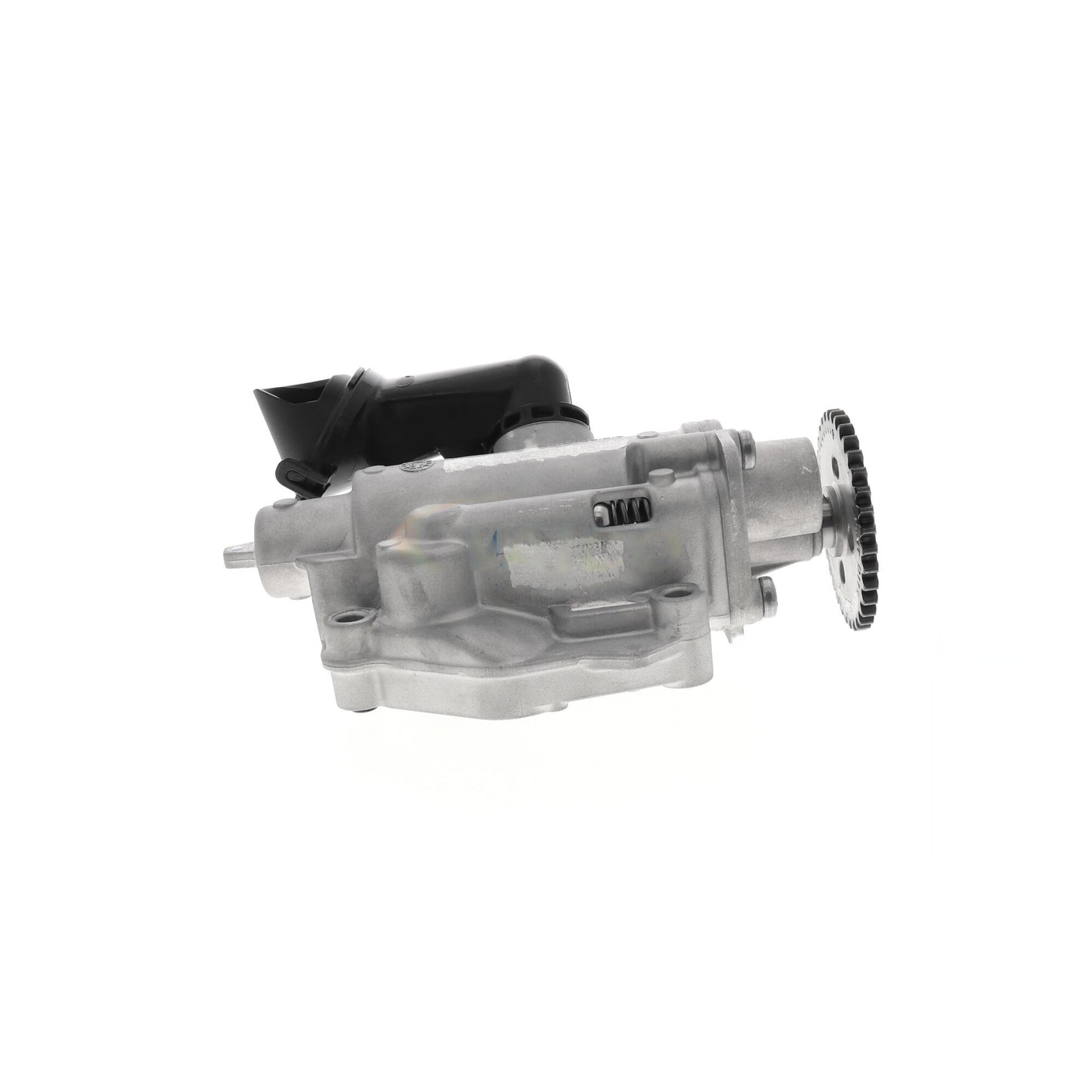 VAICO Oil Pump V10-4265