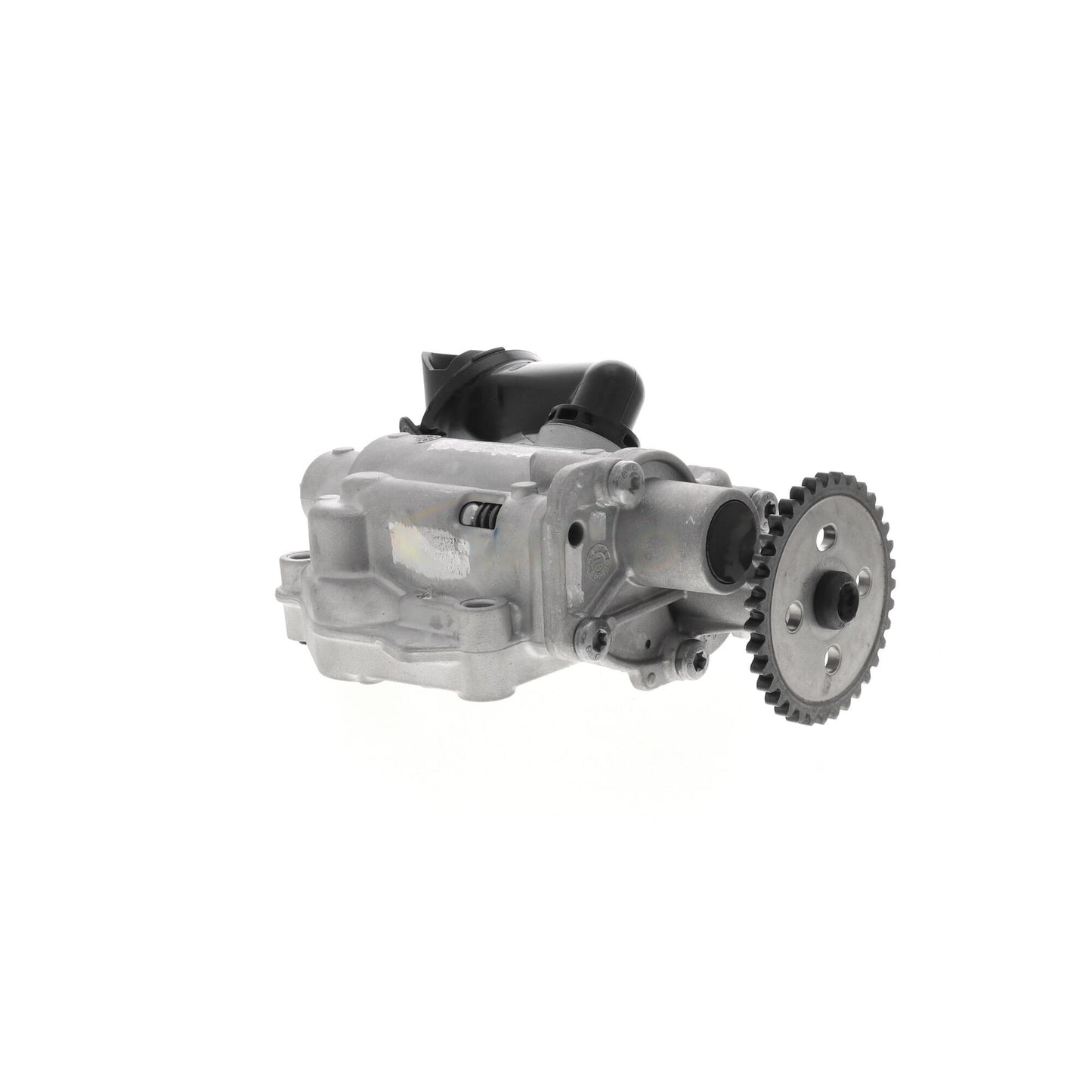 VAICO Oil Pump V10-4265