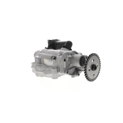 VAICO Oil Pump V10-4265