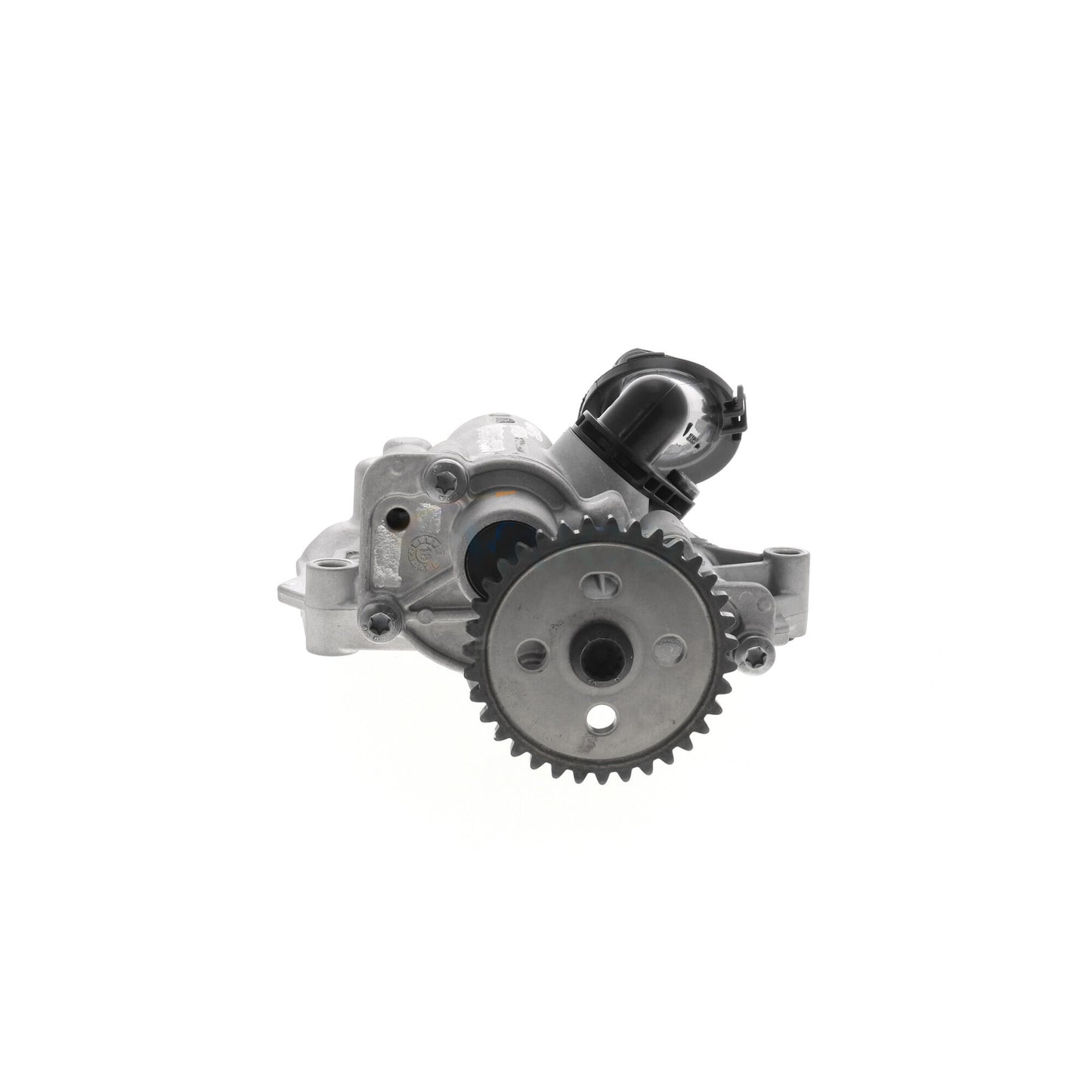 VAICO Oil Pump V10-4265