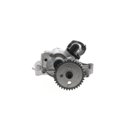 VAICO Oil Pump V10-4265