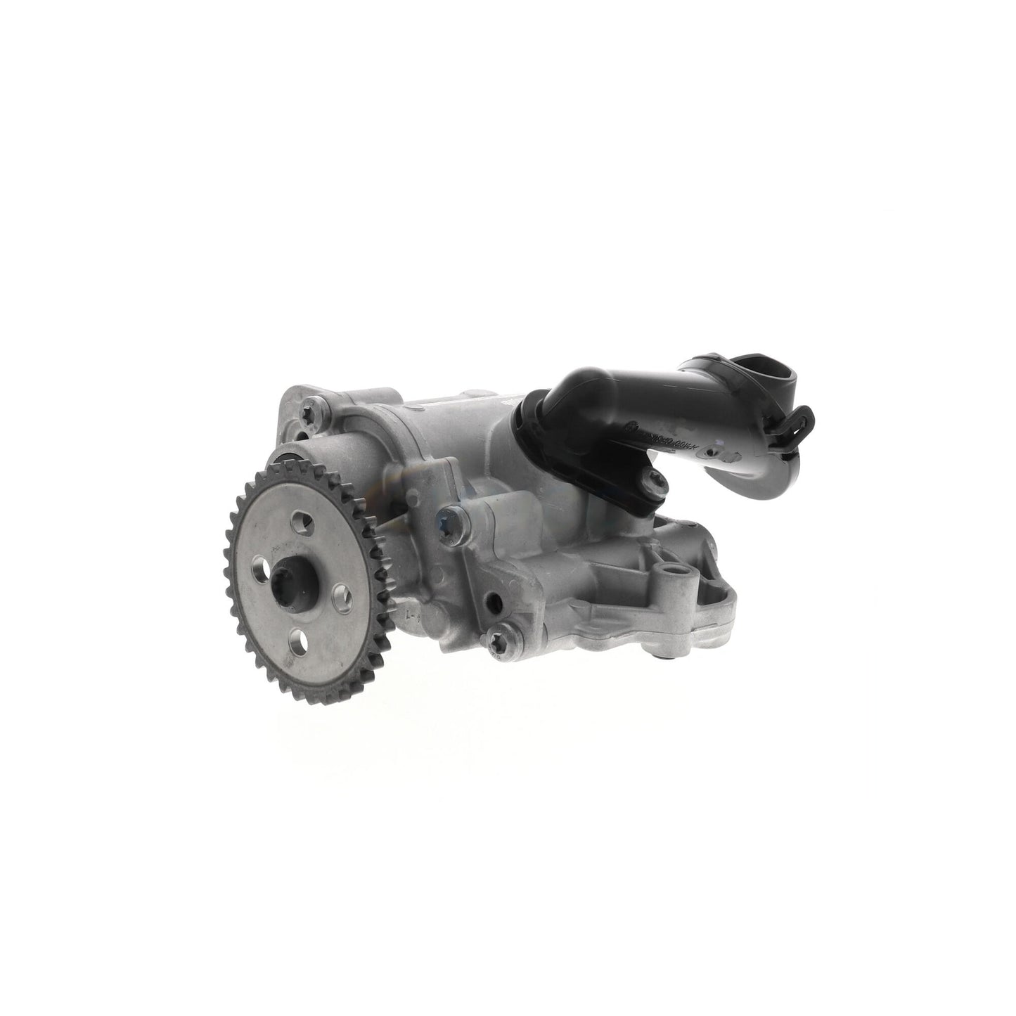 VAICO Oil Pump V10-4265