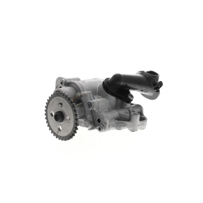 VAICO Oil Pump V10-4265