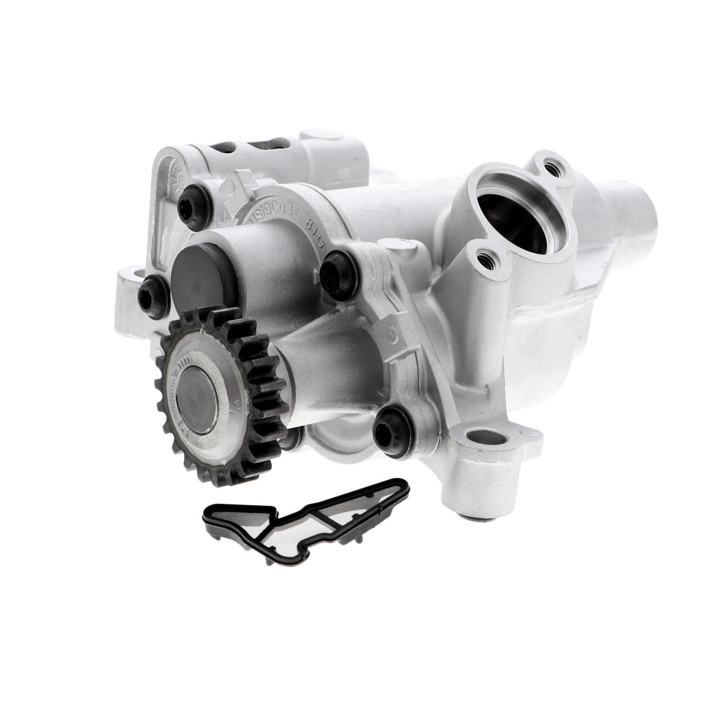 VAICO Oil Pump V10-4266