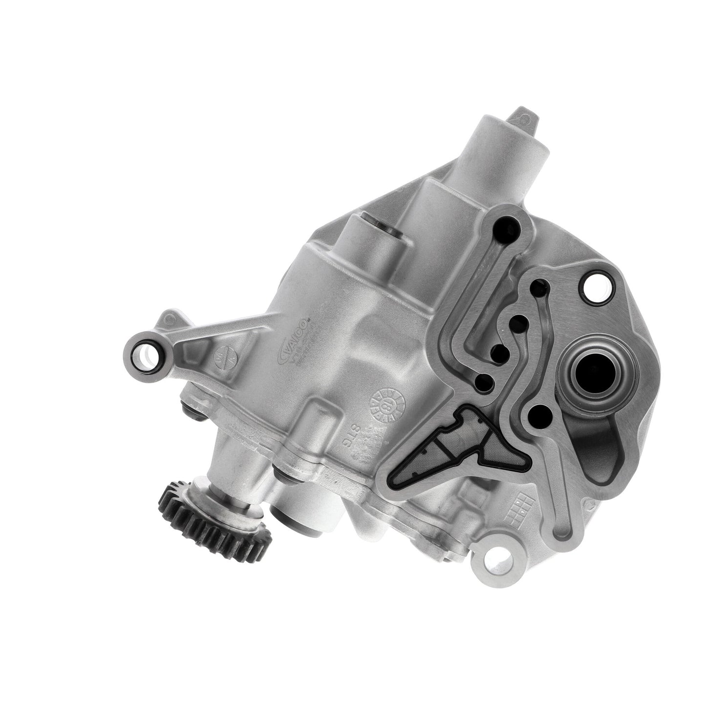 VAICO Oil Pump V10-4266