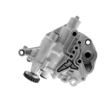 VAICO Oil Pump V10-4266