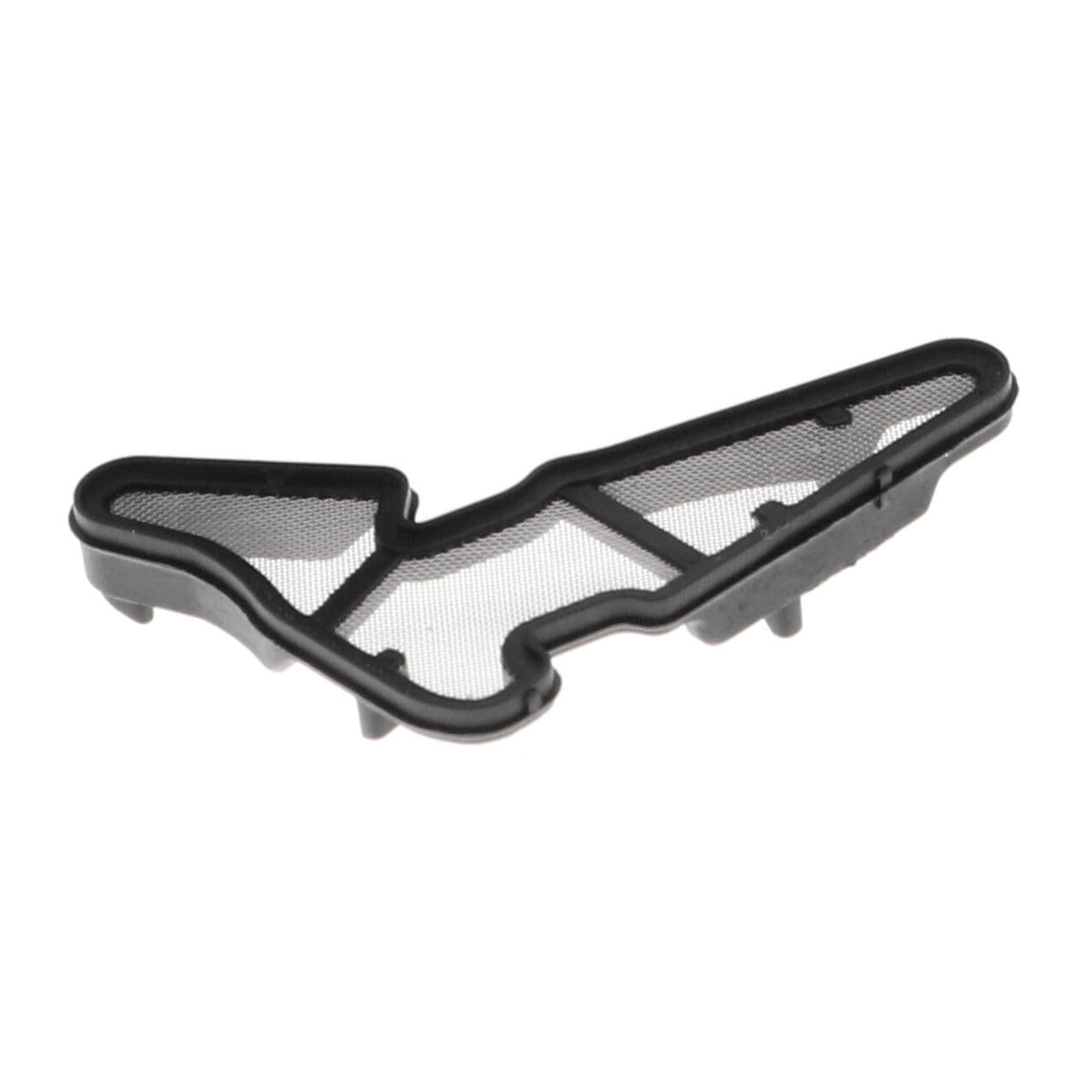 VAICO Oil Pump V10-4266