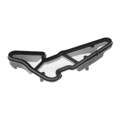 VAICO Oil Pump V10-4266