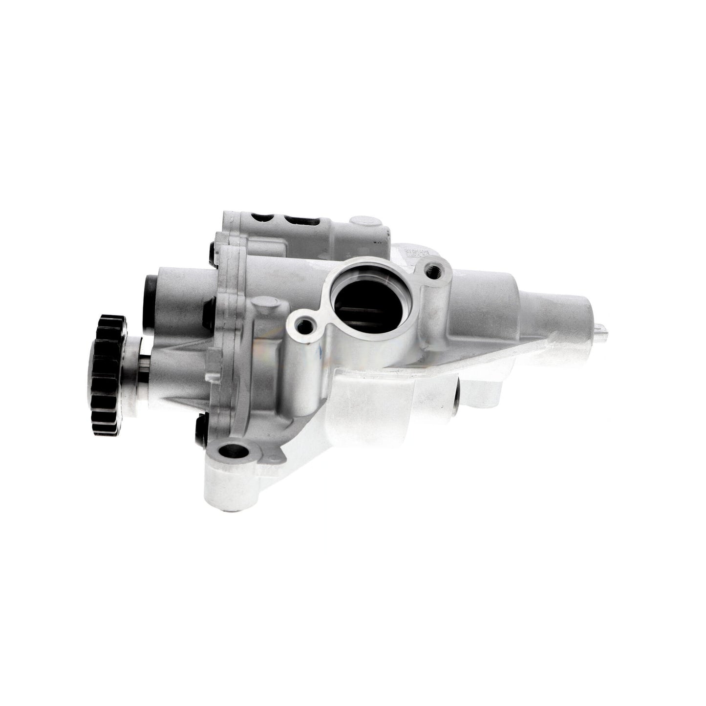 VAICO Oil Pump V10-4266