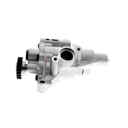 VAICO Oil Pump V10-4266