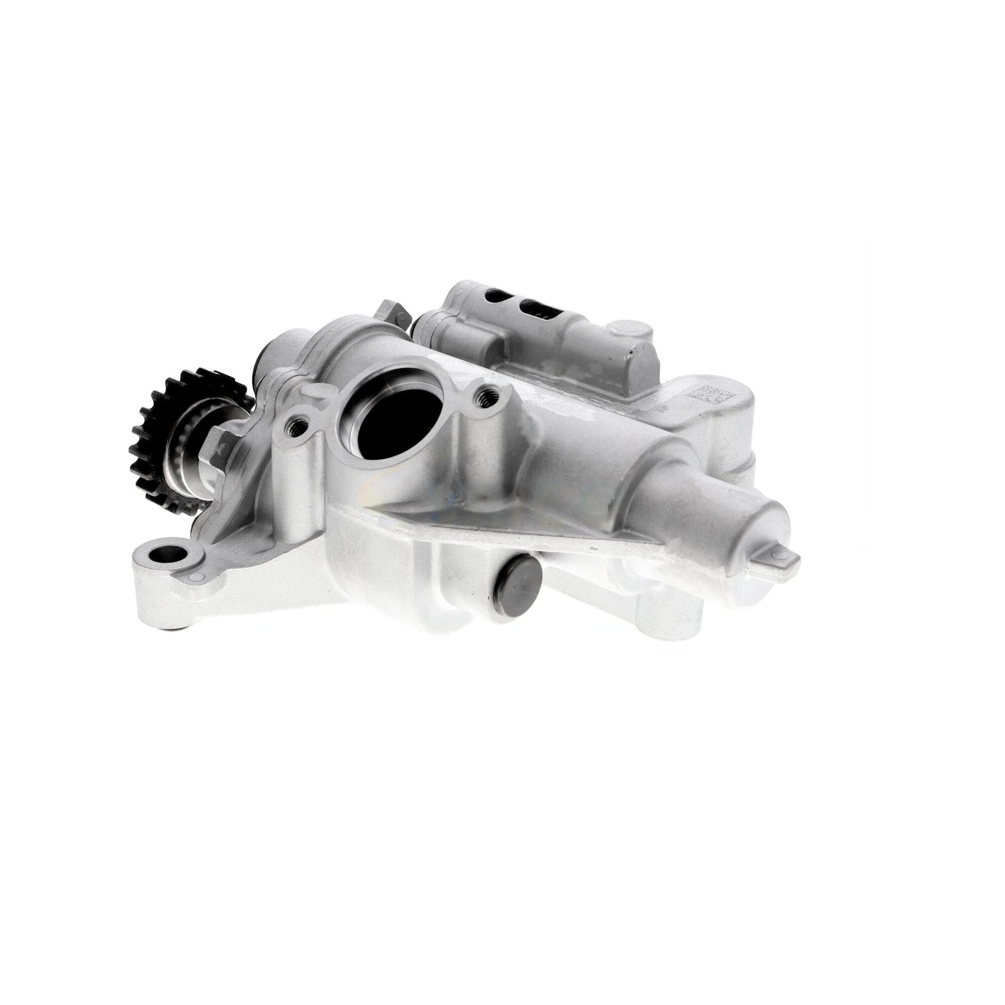 VAICO Oil Pump V10-4266