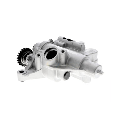 VAICO Oil Pump V10-4266