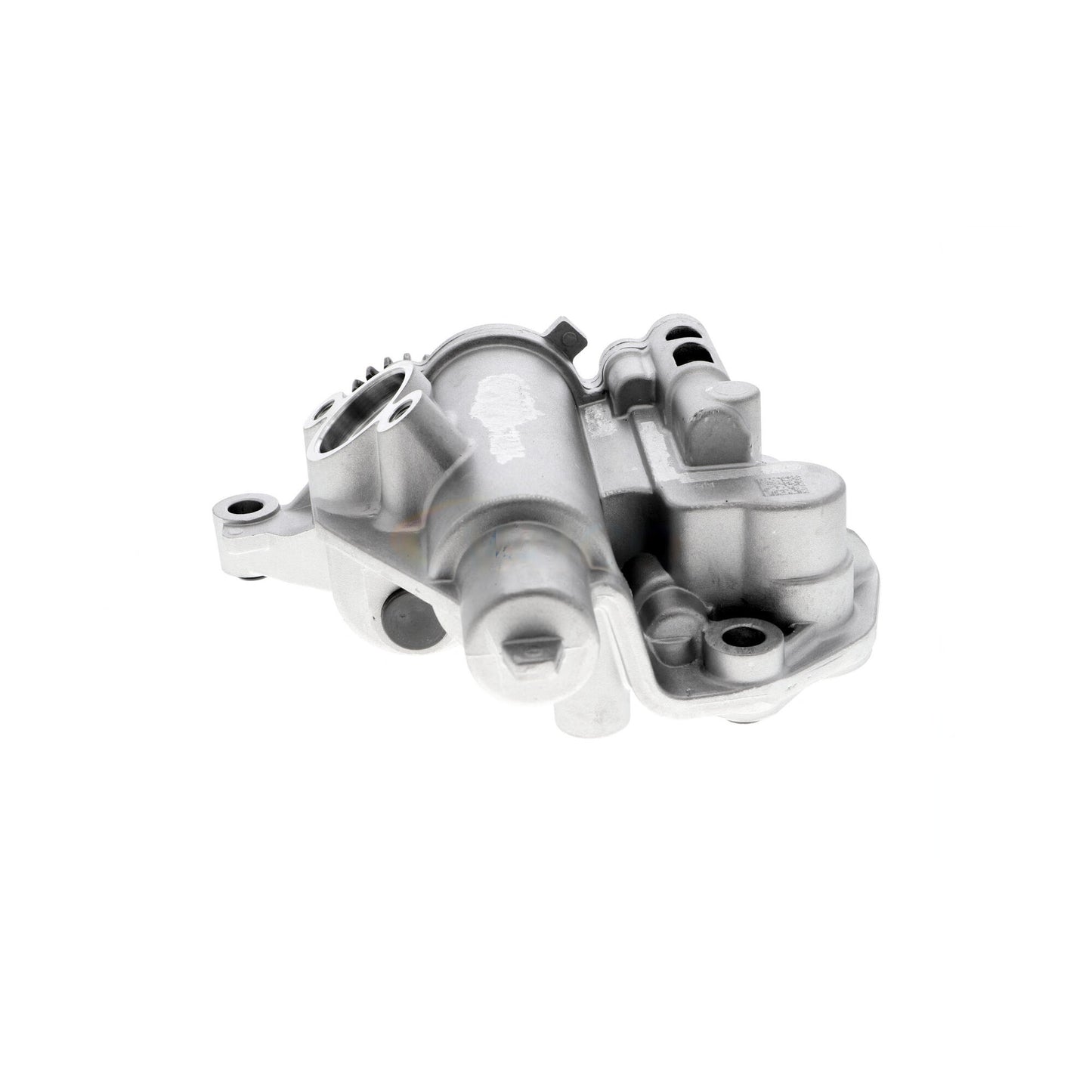 VAICO Oil Pump V10-4266