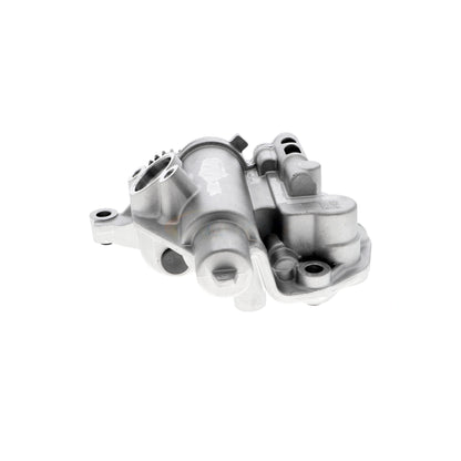 VAICO Oil Pump V10-4266