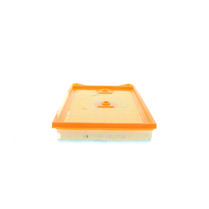 VAICO Air Filter V10-4267