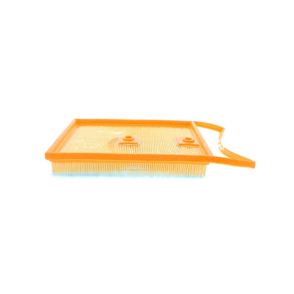 VAICO Air Filter V10-4267