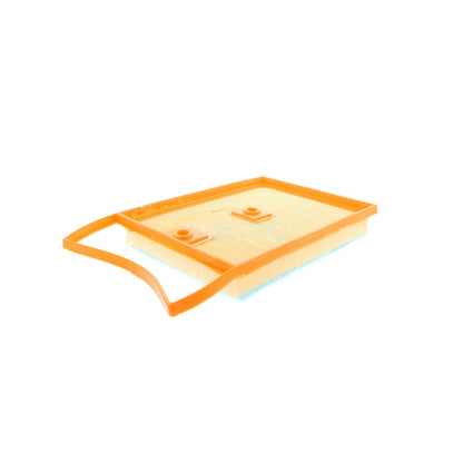 VAICO Air Filter V10-4267