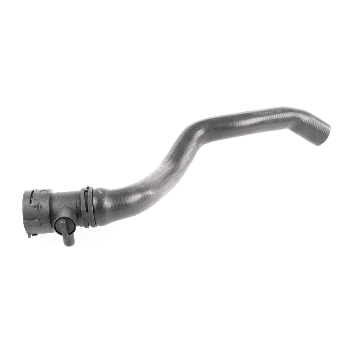 VAICO Radiator Hose V10-4268