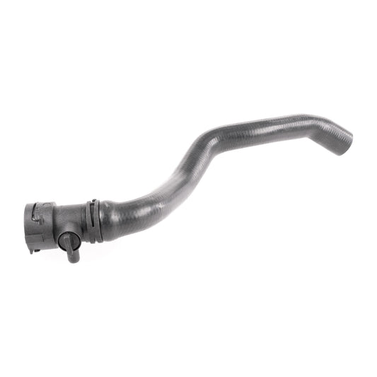 VAICO Radiator Hose V10-4268