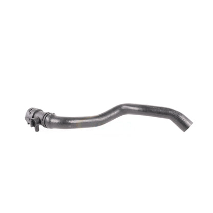 VAICO Radiator Hose V10-4268