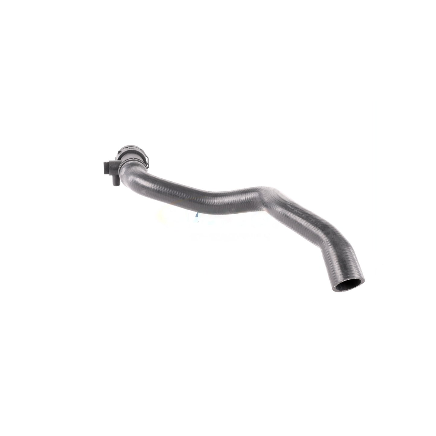 VAICO Radiator Hose V10-4268