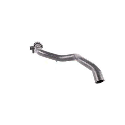 VAICO Radiator Hose V10-4268
