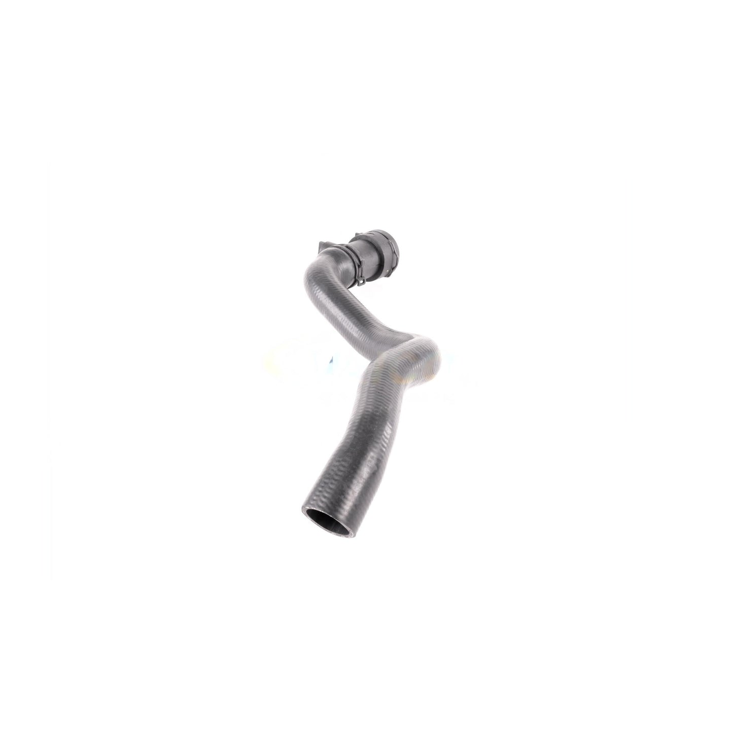 VAICO Radiator Hose V10-4268