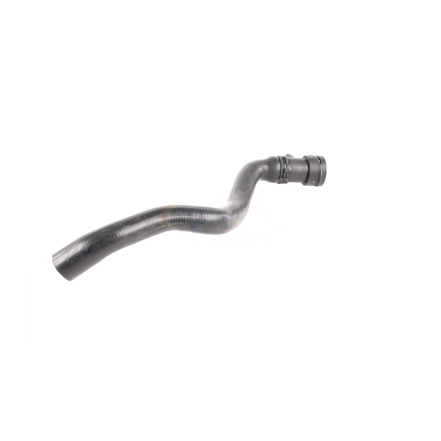 VAICO Radiator Hose V10-4268