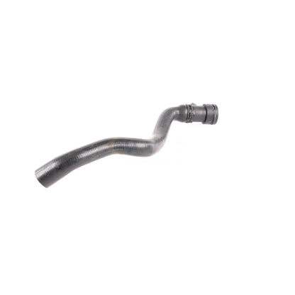 VAICO Radiator Hose V10-4268