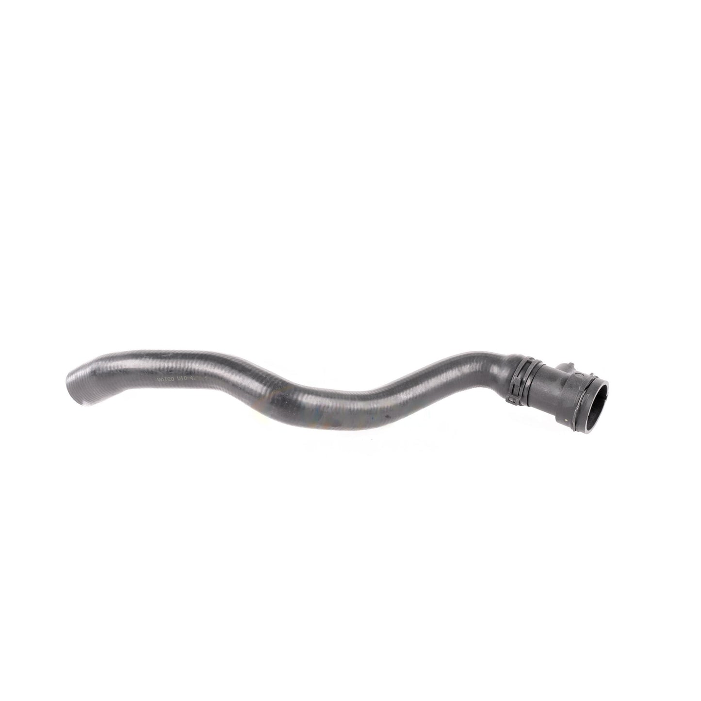 VAICO Radiator Hose V10-4268