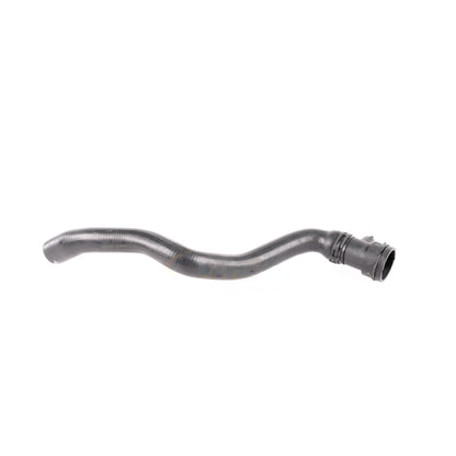 VAICO Radiator Hose V10-4268
