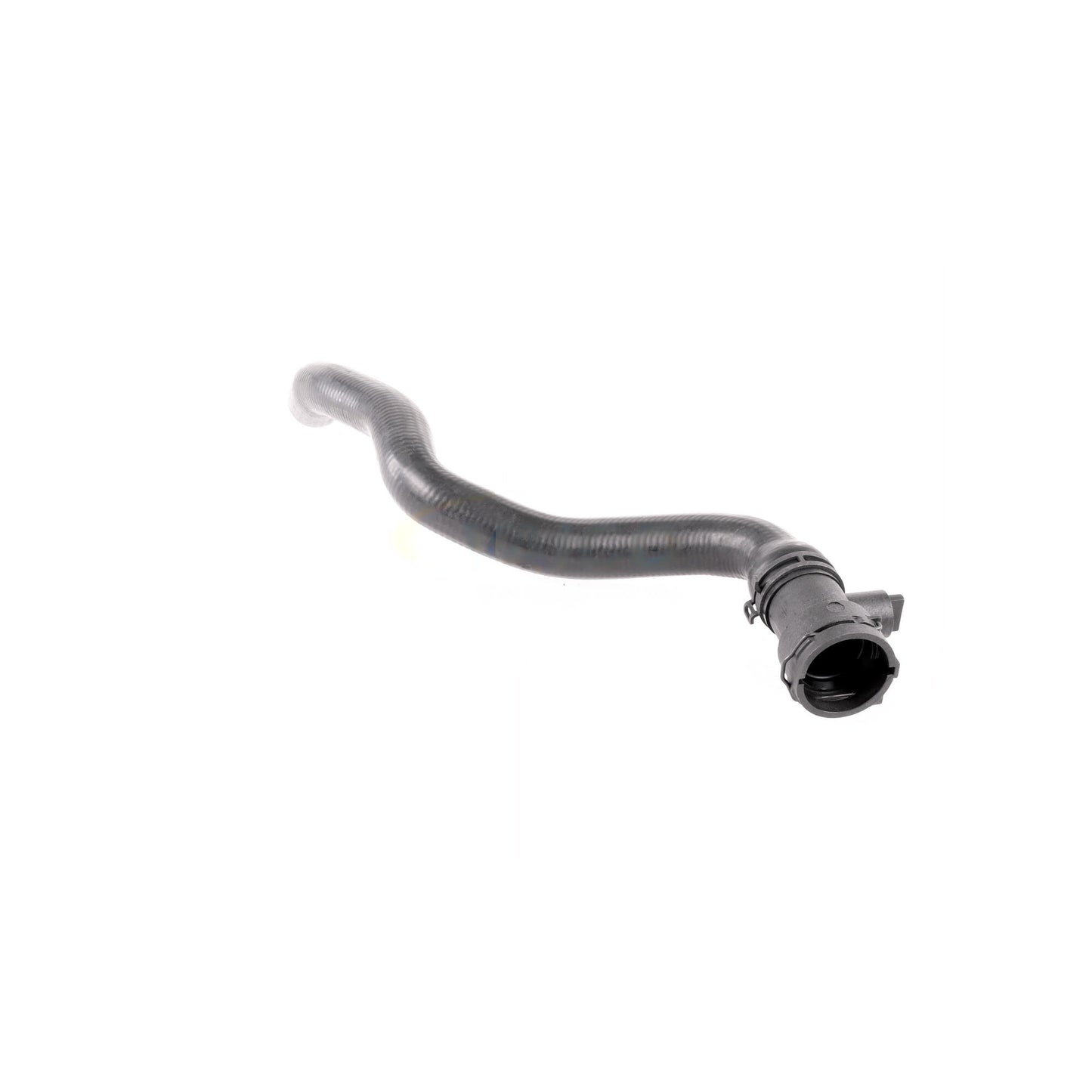 VAICO Radiator Hose V10-4268