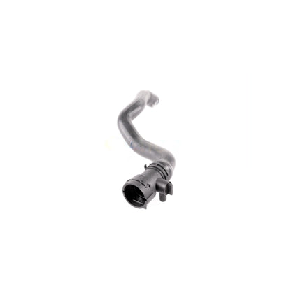 VAICO Radiator Hose V10-4268
