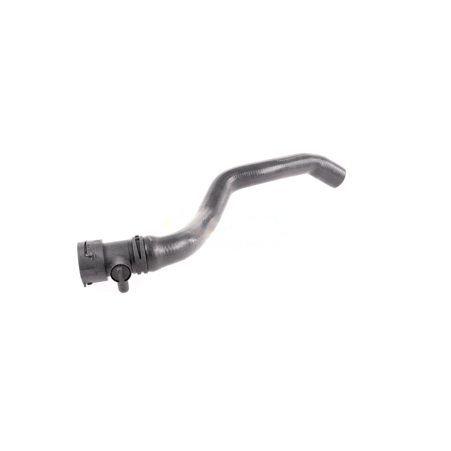 VAICO Radiator Hose V10-4268