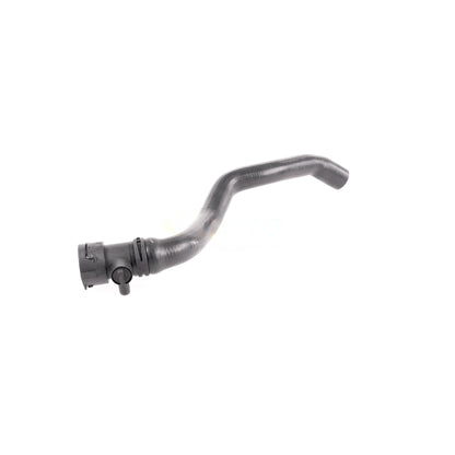 VAICO Radiator Hose V10-4268