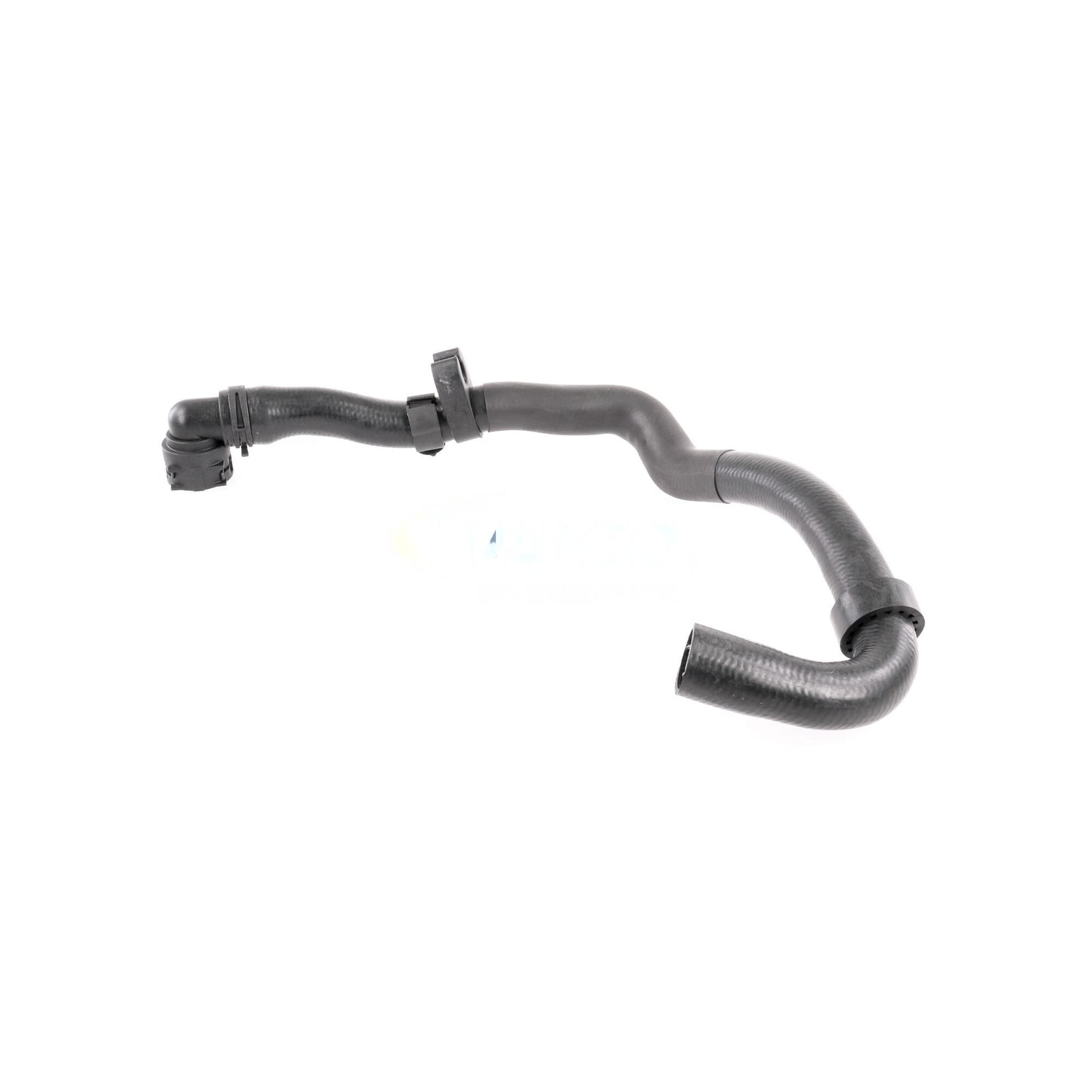 VAICO Radiator Hose V10-4272