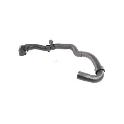 VAICO Radiator Hose V10-4272