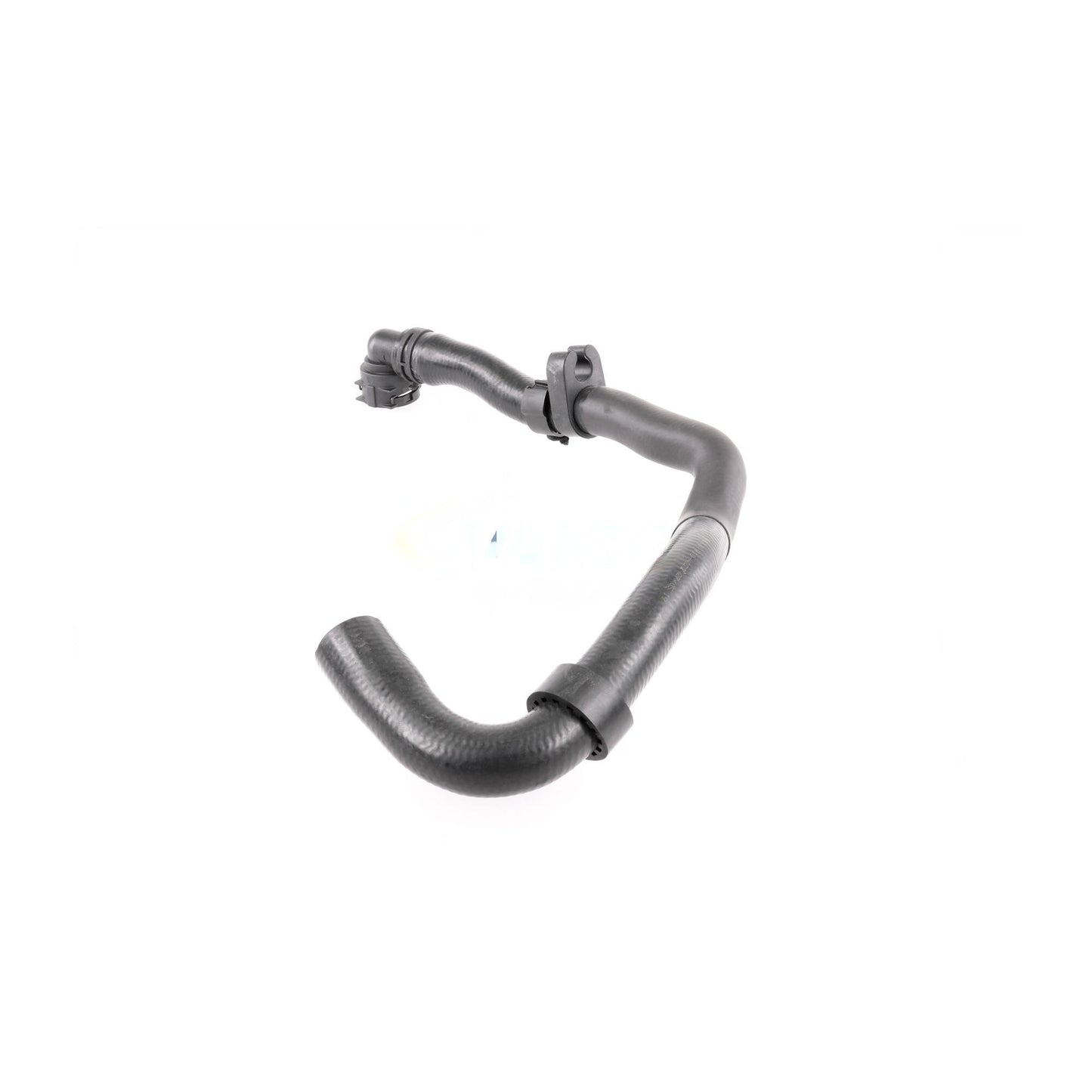 VAICO Radiator Hose V10-4272