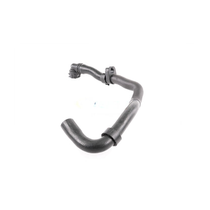 VAICO Radiator Hose V10-4272