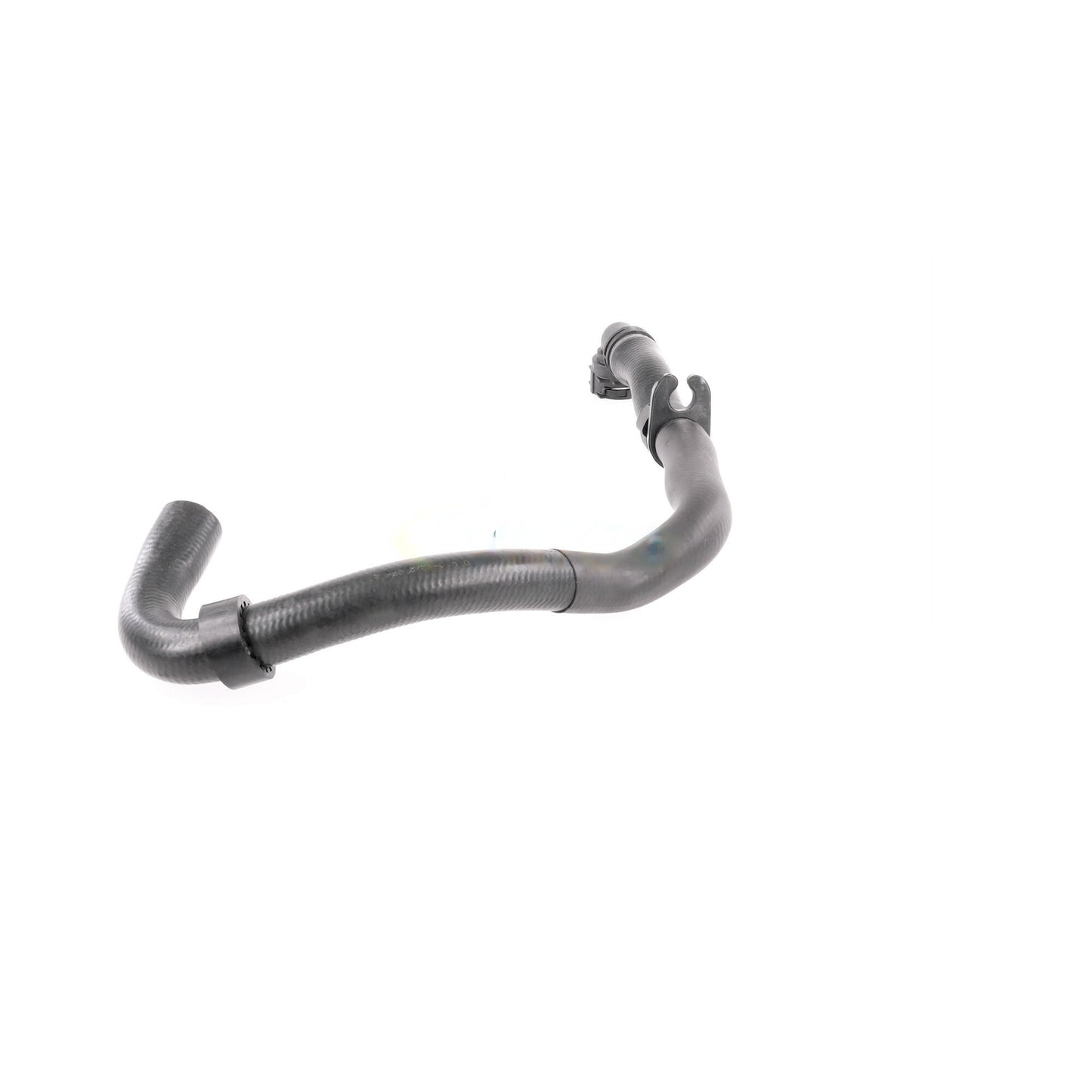 VAICO Radiator Hose V10-4272
