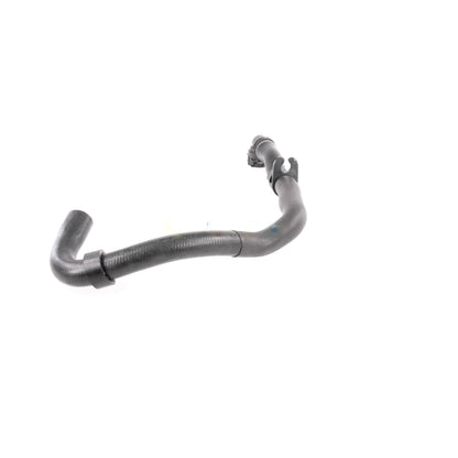 VAICO Radiator Hose V10-4272