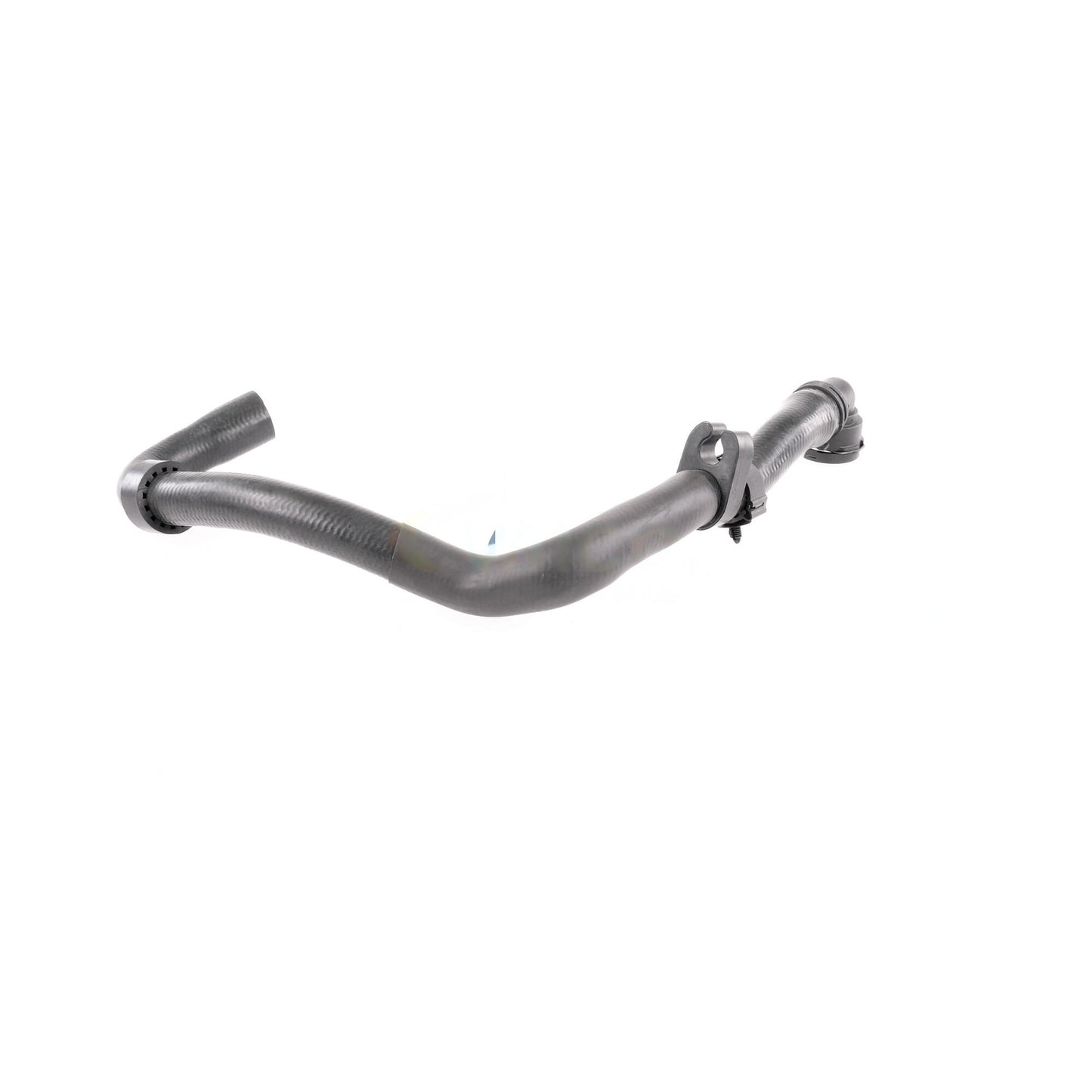 VAICO Radiator Hose V10-4272