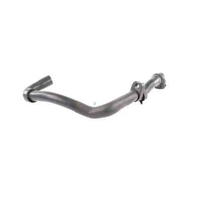 VAICO Radiator Hose V10-4272