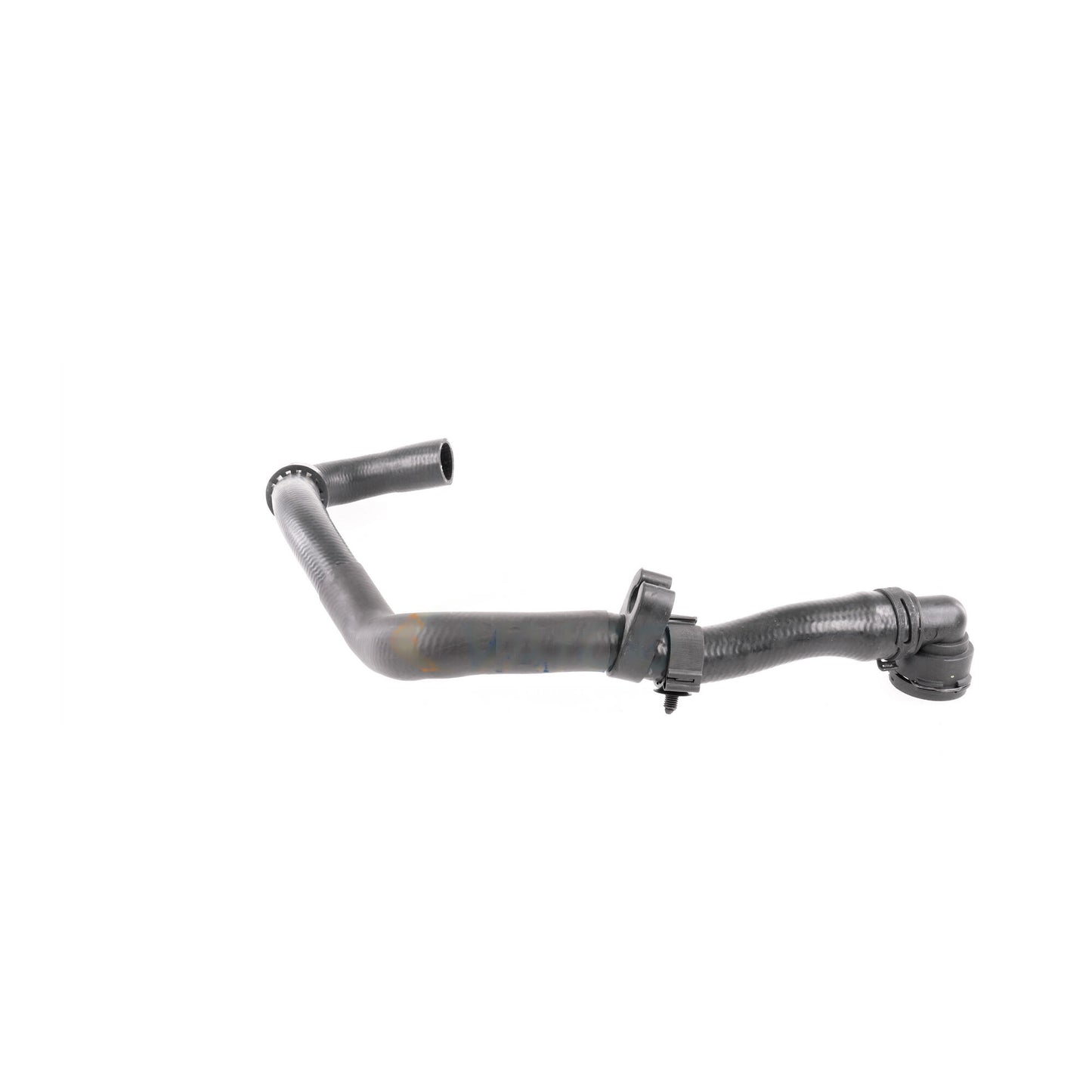 VAICO Radiator Hose V10-4272