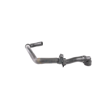 VAICO Radiator Hose V10-4272